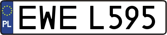 EWEL595