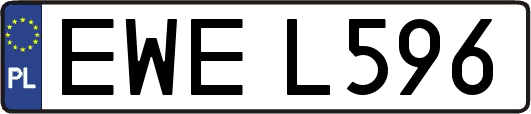 EWEL596