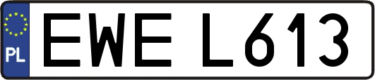 EWEL613