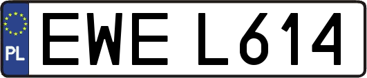 EWEL614