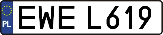 EWEL619