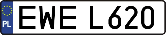 EWEL620