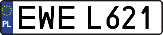 EWEL621