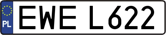 EWEL622