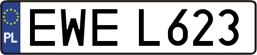 EWEL623