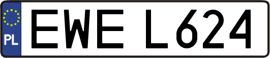 EWEL624