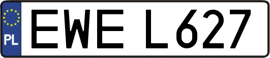 EWEL627