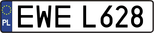EWEL628