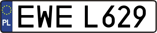 EWEL629