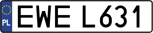 EWEL631