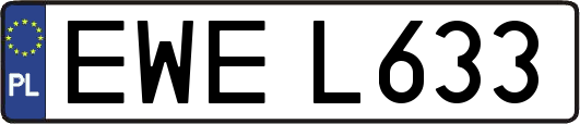 EWEL633