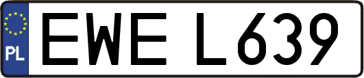 EWEL639