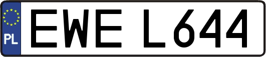 EWEL644