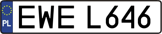 EWEL646