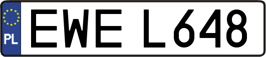 EWEL648
