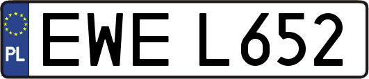 EWEL652
