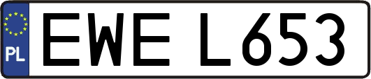 EWEL653
