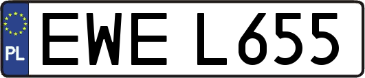 EWEL655