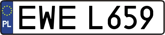 EWEL659