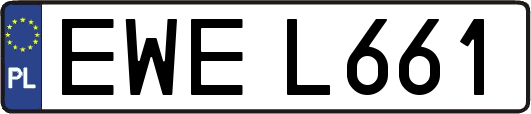 EWEL661