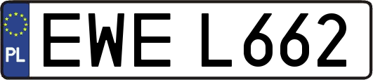 EWEL662