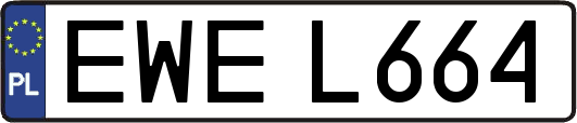 EWEL664
