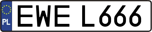 EWEL666