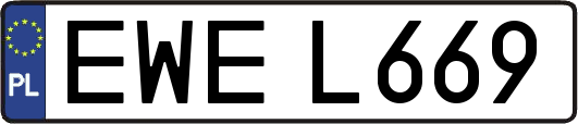 EWEL669