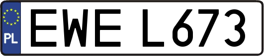 EWEL673