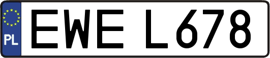 EWEL678