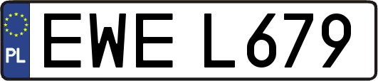 EWEL679