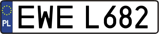 EWEL682