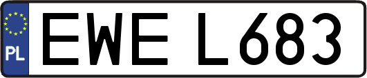 EWEL683