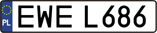 EWEL686
