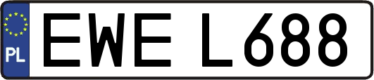 EWEL688