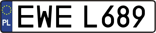 EWEL689