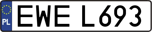 EWEL693