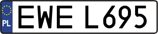 EWEL695