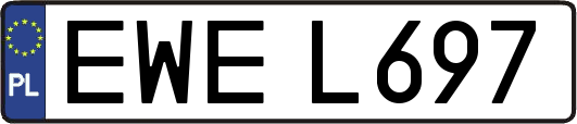 EWEL697