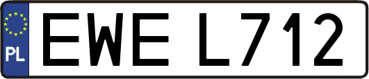 EWEL712