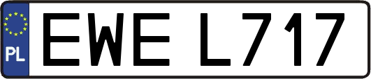 EWEL717