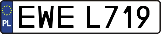 EWEL719