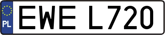 EWEL720