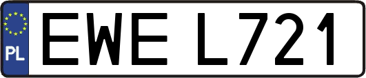 EWEL721