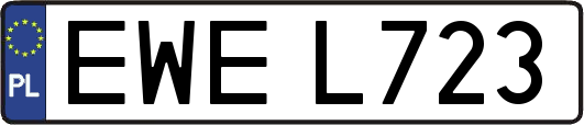 EWEL723