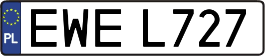 EWEL727