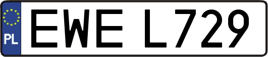 EWEL729