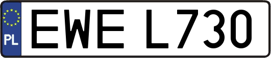 EWEL730