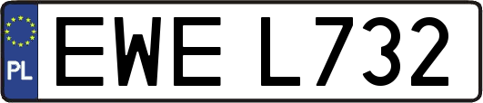 EWEL732
