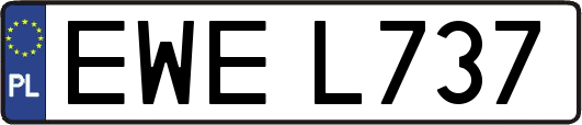 EWEL737